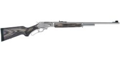 Marlin 336XLR 30-30 Win Lever-Action Rifle