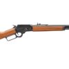 Marlin 1894 Cowboy 45 Colt Lever Action Rifle