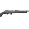 Marlin XT-17R 17 HMR Bolt-Action Rifle