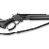 Marlin Dark Series 1895 45-70 Govt Lever-Action Rifle for sale