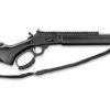 Marlin Model 1894C Dark 38/357 Lever-Action Rifle