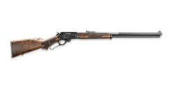Marlin Model 444 150th Anniversary Lever-Action Rifle